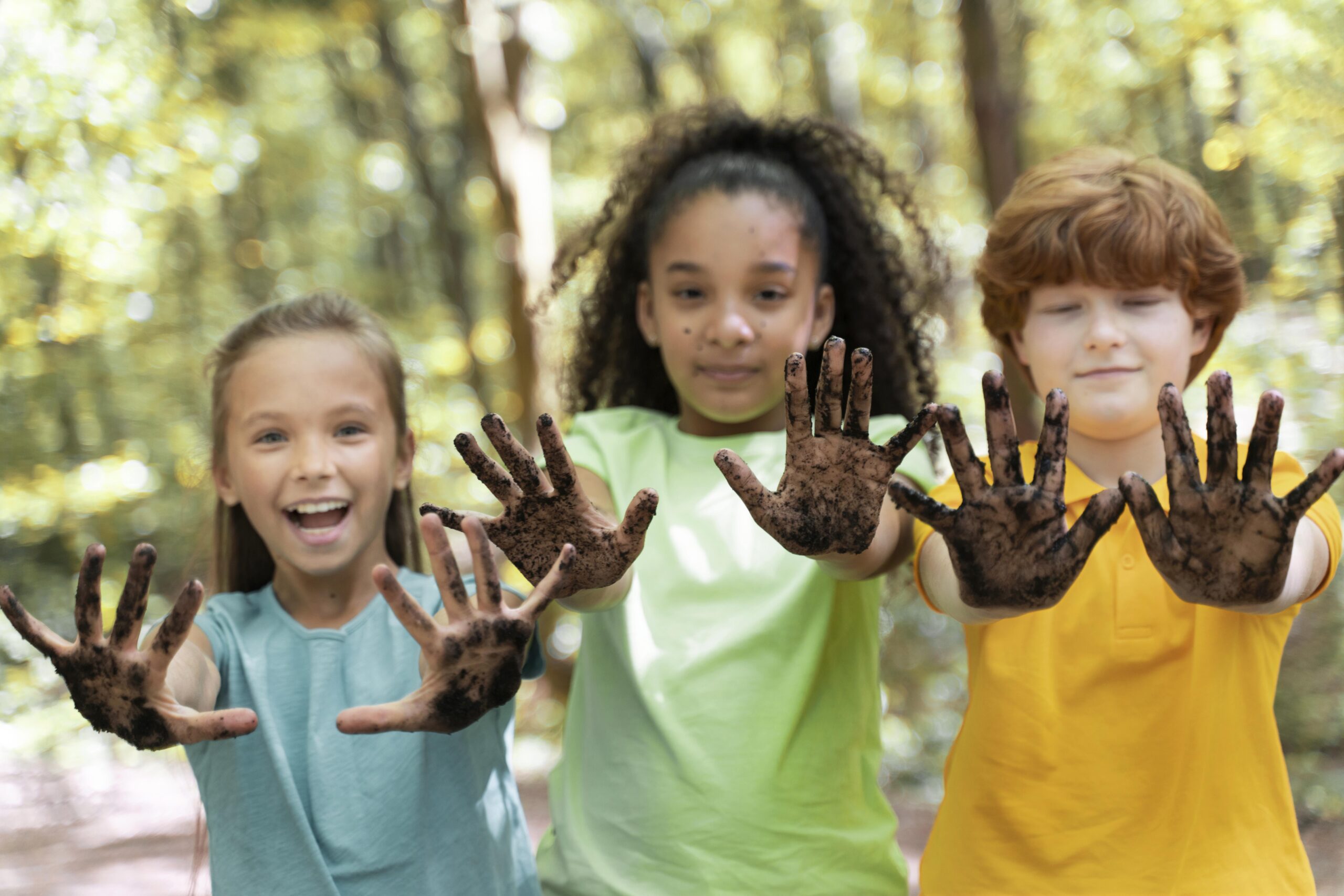 kids-having-their-hands-dirty-after-planting