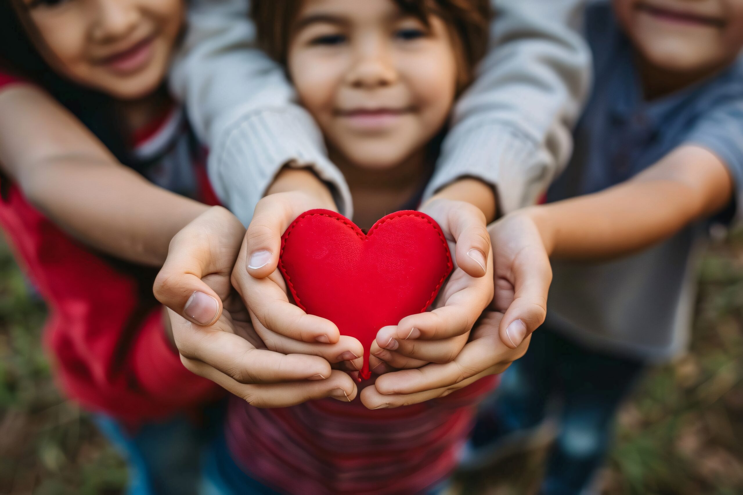 view-hands-holding-red-heart-represent-affection